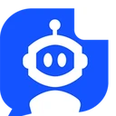 SMF